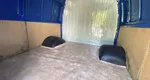 ГАЗ 2705