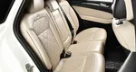 Mercedes-Benz GLE Coupe AMG 43 AMG I (C292)