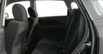 Hyundai Tucson 2.0 Автомат