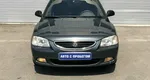 Hyundai ACCENT ТагАЗ 1.5 MT (102 л.с.)