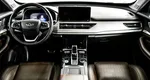 Chery tiggo 8 pro робот 2021 с пробегом 15 718 км