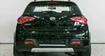 Lifan x50