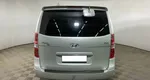 Hyundai Grand Starex I