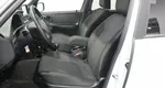  Lada (ВАЗ) Niva I Рестайлинг (Travel)