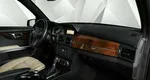 Mercedes-benz glk-класс