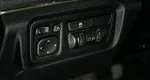 Chery tiggo 5