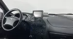  Lada (ВАЗ) Niva I Рестайлинг (Travel)