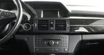 Mercedes-Benz GLK-Класс I (X204)