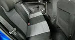 Peugeot 307 1.6 AT (110 л.с.) Синий
