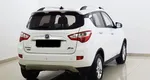Changan CS35
