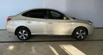 Hyundai ELANTRA 1.6 MT (122 л.с.)