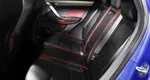 Geely coolray робот 2020 с пробегом 24 600 км