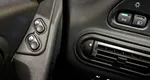  Lada (ВАЗ) Niva I Рестайлинг (Travel)