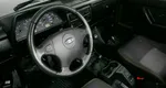 Lada (ваз) 2121 (4x4)