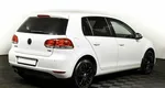 Volkswagen Golf 1.2 Робот