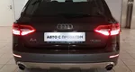 Audi A4_ALLROAD 2.0 AT (225 л.с.) 4WD