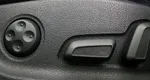 Audi A5 I (8T)