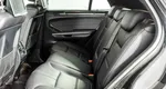 Mercedes-Benz M-Класс 3.5 Автомат