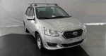 Datsun ON_DO 1.6 MT (87 л.с.)