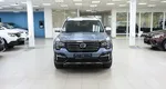 Gac gs8 акпп 2021 с пробегом 14 км
