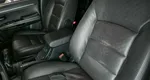 Great wall hover h5