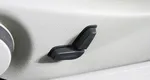 Mercedes-Benz E-Класс IV (W212, S212, C207)